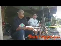 Download Lagu video mancing ambyar terbaru 2021 - 2022 lucu kocak bikin ngakak 🤣