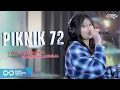 Download Lagu PIKNIK 72 - NAIF | 3PEMUDA BERBAHAYA FEAT CLAVI NOVA