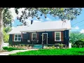 36 Dufferin St FL 32084
