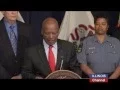 Upgraded IL Driver s Licenses