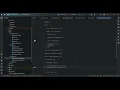 Studio using dart