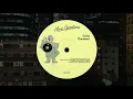 Download Lagu Colau - Careless (Original Mix)