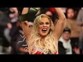 Dana Brooke - Every Single Win Fabulous Spiteful