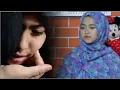 Download Lagu Sholawat Penyejuk Hati,Siti Hanriyanti    Hasbi Robbi