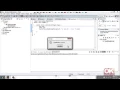 Programacion en Java Eclipse Que es una variable variables Int Float Double Diferencias