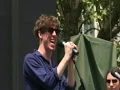 Spring Awakening-I Don't Do Sadness/Blue Wind