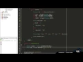 Netbeans How To Create a Custom Cursor