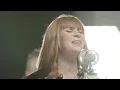 Throne Room // Kim Walker Smith // Worship Together Session