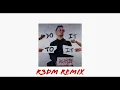 ACRAZE - Do It To It ft. Cherish(R3DM remix)