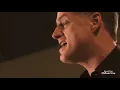 Sean Allan Krill sings 'Wrong Side of Five and Thirty' from "Sense and Sensibility"