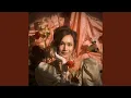 Download Lagu Romansa