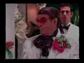 Download Lagu Chamada Zorra Total Especial (Fim de Ana da Globo/2006)