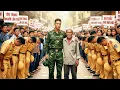 Download Lagu Lời Thề Danh Dự: Cha Bị Tát-Người Lính Trẻ Đã Làm Rung Chuyển Cả Hệ Thống Ngành Công An Như Thế Nào?