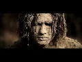 Download Lagu Son of God - In The Beginning