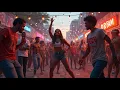 Download Lagu Dream | Modern Dancehall