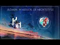 Rebelion & Vertile - Numb