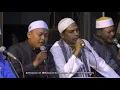 Download Lagu QOSIDAH AJIB BASS NYA \