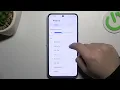 Download Lagu Ringtones on SAMSUNG Galaxy A55
