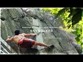 Skywalker 5 12b beta s writing checks technique can t cash Sport Climbing Hanging Mountain MA