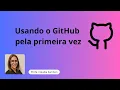 Aula01 - Usando o GitHub no Eclipse do Repositorio a Branch Passo a Passo Completo