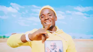 LUGULU NG WANA SELINA HALUSI KWA NG WANA LUBHINZA OFFICIAL VIDEO BY MATEMBA STUDIO 