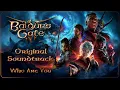 Download Lagu 04  Baldur's Gate 3 Original Soundtrack - Who Are You
