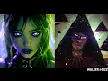 Download Lagu Eternxlkz - INSOMNIA ✘ PHARAOH (Walker The Megumin VII Mashup)