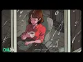 chill lofi music ~ lofi, hip hop, chillhop, jazzhop ~ chill music to study/relax/sleep #246