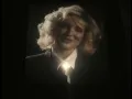 Cam - Alchemy (Official Video)