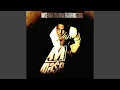 Mase - What You Want (feat. Total) [Audio HQ]