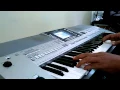 Download Lagu pergilah kasih