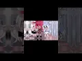 Download Lagu Gangsters wife❤️ #gacha #gachalife #gachaartedit #newyoutuber #gachatrend #gachalove