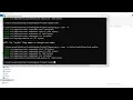 How To Create Module In Angular Using Cli Learn Angular Tutorials in Urdu 14