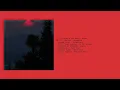 Lagu japanese jazz when driving on a warm night