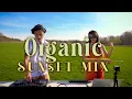 Download Lagu tribal/organic downtempo sunset mix | DJ (TUKUPI) \u0026 theremin (Joy Yang)