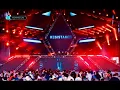 Lagu KASIA LIVE  @ ULTRA MIAMI MUSIC WEEK 2024 MEGASTRUCTURE RESISTANCE
