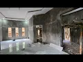 Download Lagu LEMBUR KERJA UNTUK PEMASANGAN KRAMIK DAPUR DAN PENGACIAN DINDING TERAS...