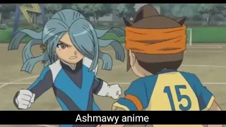 راب عبدو سلام راب لا تستمع لهم بدون إيقاع راب الإنمي 