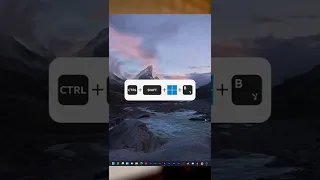 حل مشكلة تهنيج الألعاب في ويندوز 
