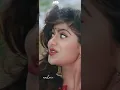 Download Lagu Chura ke dil mera|Agar main bata doon|Lo-fi \u0026 Reverb mix|Slow Ver.|Status video|4K videos|love songs
