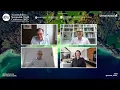 Download Lagu Sustainability Reporting in the Geopolitical Context—Bouwens, Corbeij, Nijmeijer, and Vaessen