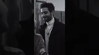 عشت عمري قبل منك يوم عمرو دياب حالات واتس  عشت عمري قبل منك يوم عمرو دياب حالات واتس