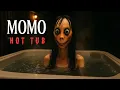 Download Lagu MOMO – Hot Tub | Horror Short Film 4K | Scary Hot Tub Horror Story