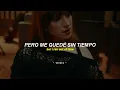 Paramore - Running Out Of Time (Official Video) || Sub. Español + Lyrics