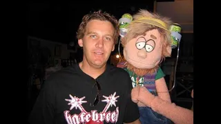 Jim Florentine Prank Calls Part 2 Terrorizing Telemarketers Crank Yankers