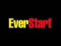 EverStart Inverter from Walmart product review