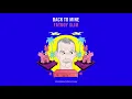 Betty Chung - Bang Bang
