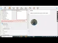 Data Analysis assignment support and training