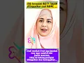 Download Lagu RISTY TAGOR pernah di tinggalkan saat hamil