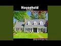 Download Lagu Sampah Dibuang ke Tempat Sampah